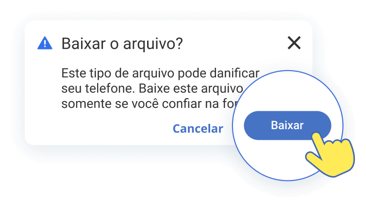 download snaptube app